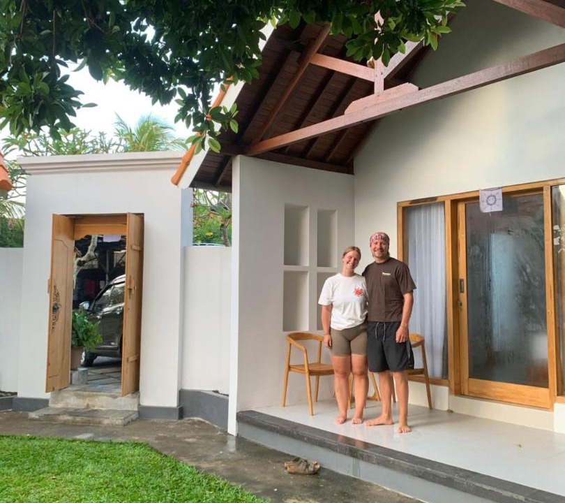 Photo of Others in Penida Island