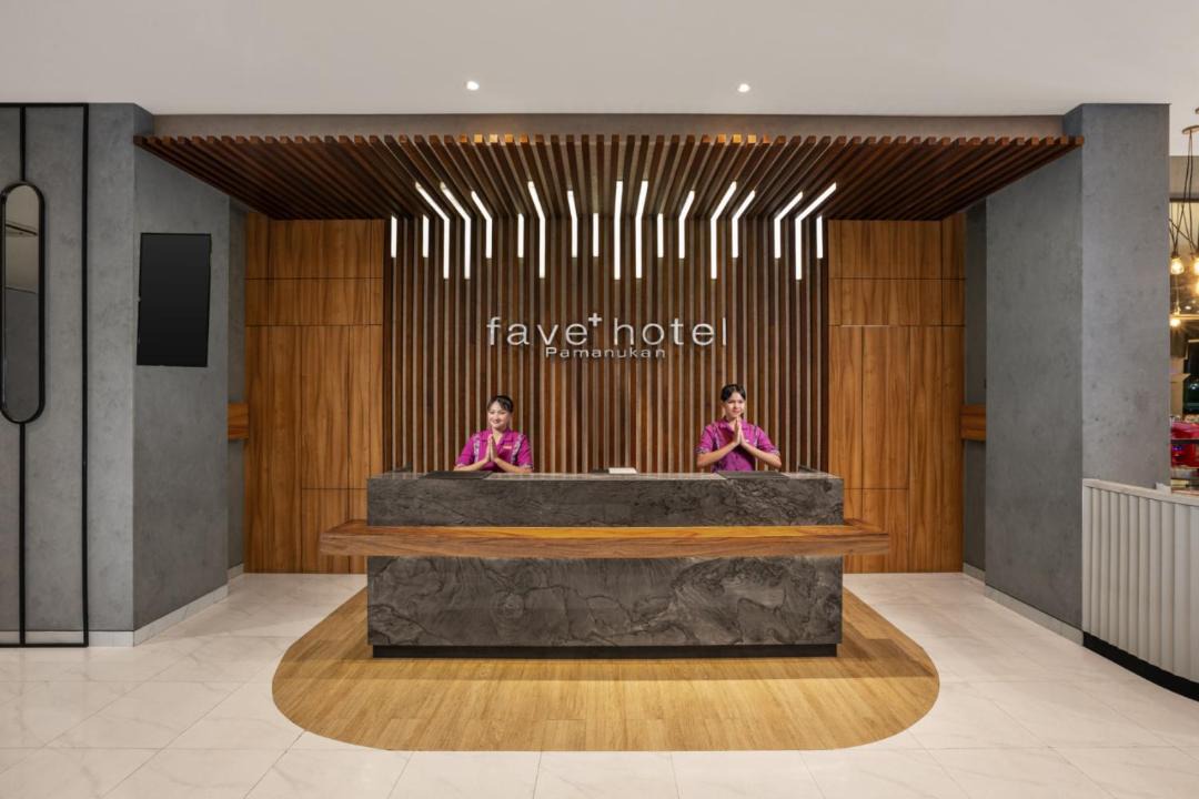 Photo of Others in Pamanukan