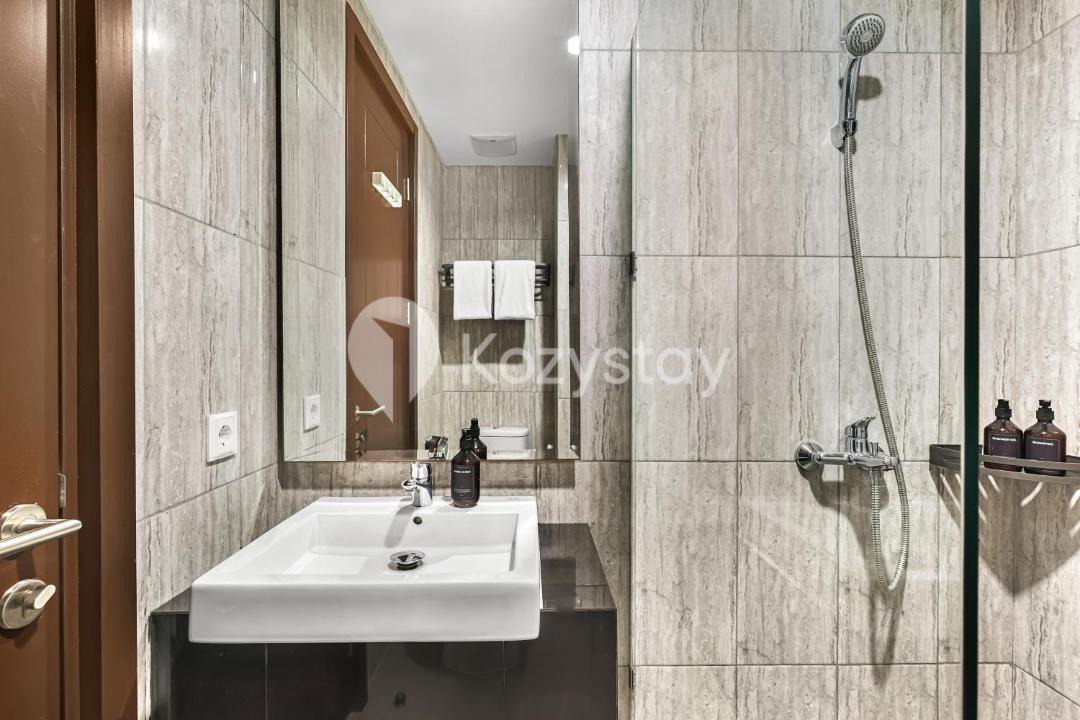 Photo of Bathroom in East Jakarta