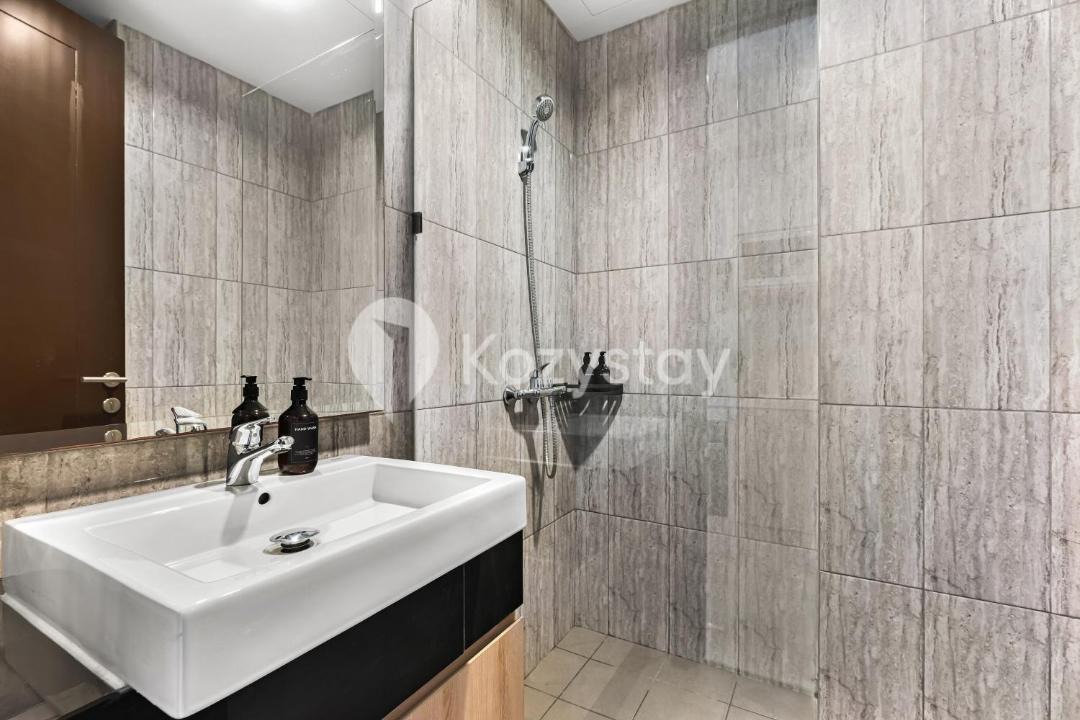 Photo of Bathroom in East Jakarta