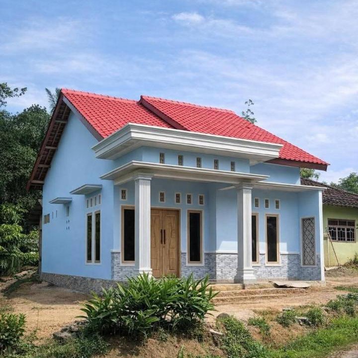 Photo of Others in Cileunyi
