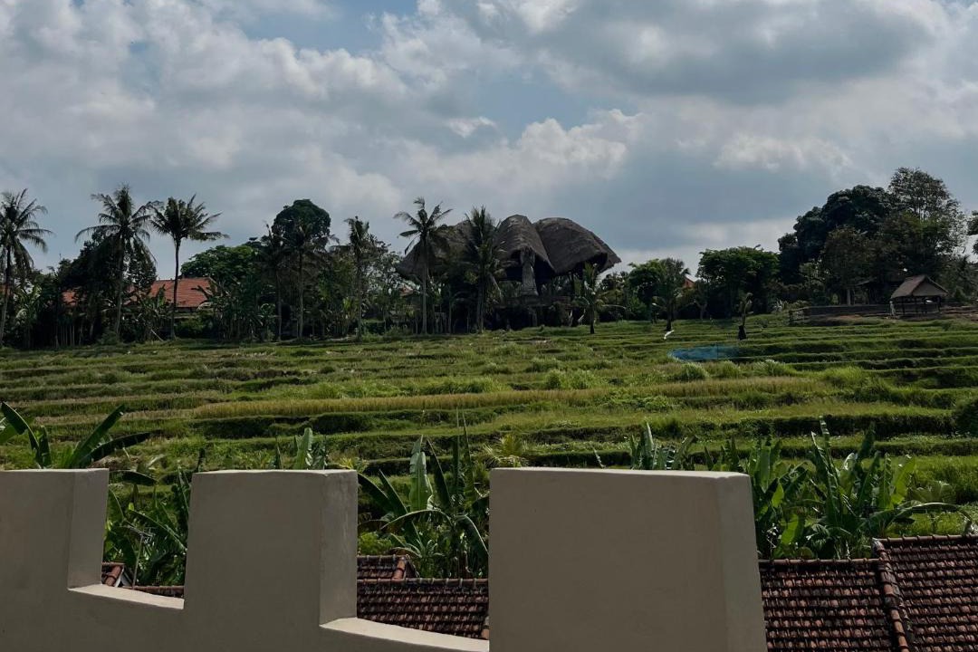 Photo of Others in Banjar Anyar