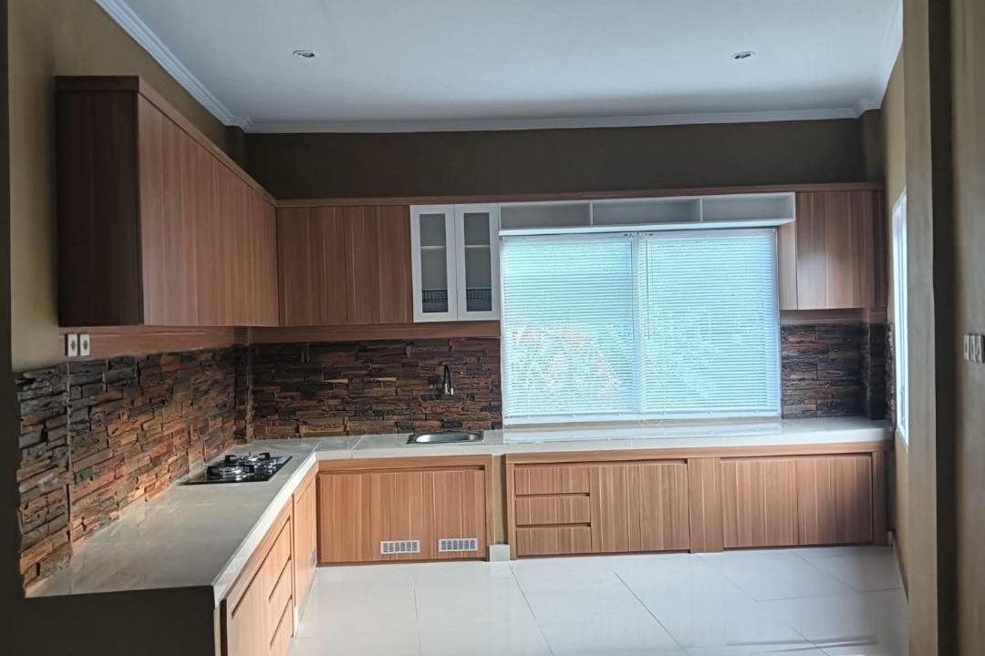 Photo of Kitchen in Banjar Anyar