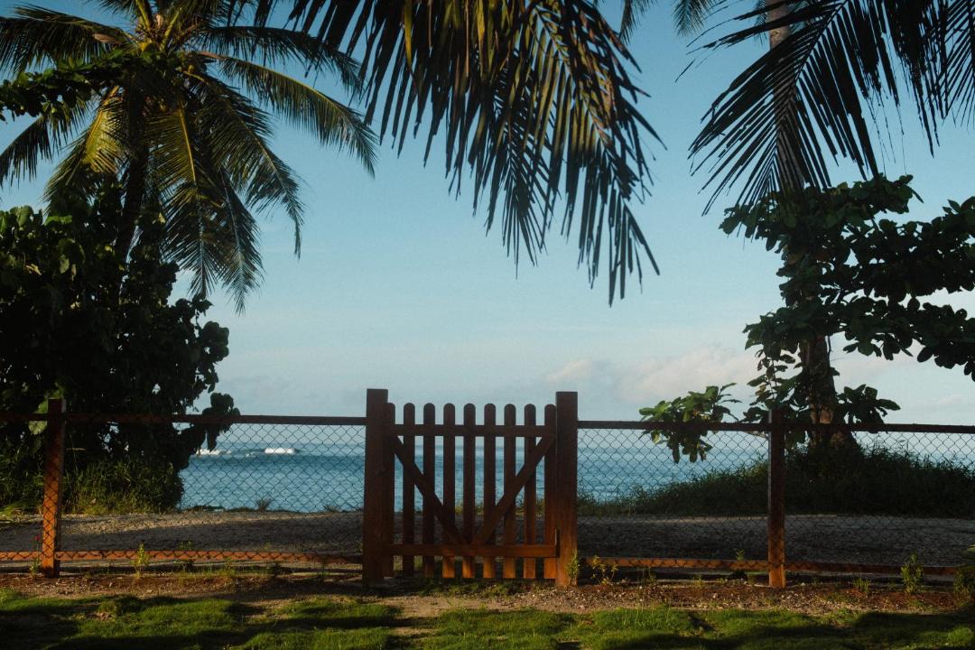 Photo of Others in Katiet