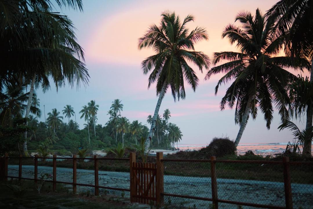 Photo of Others in Katiet
