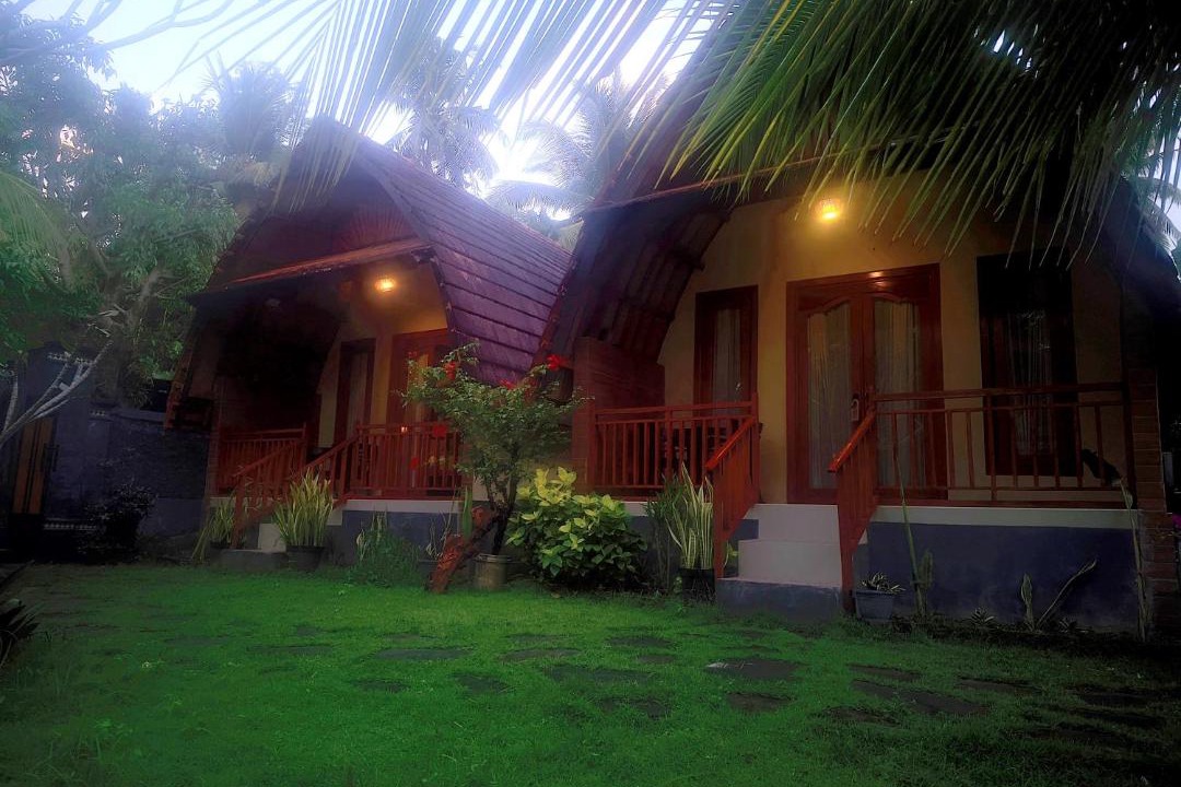 Photo of Others in Penida Island