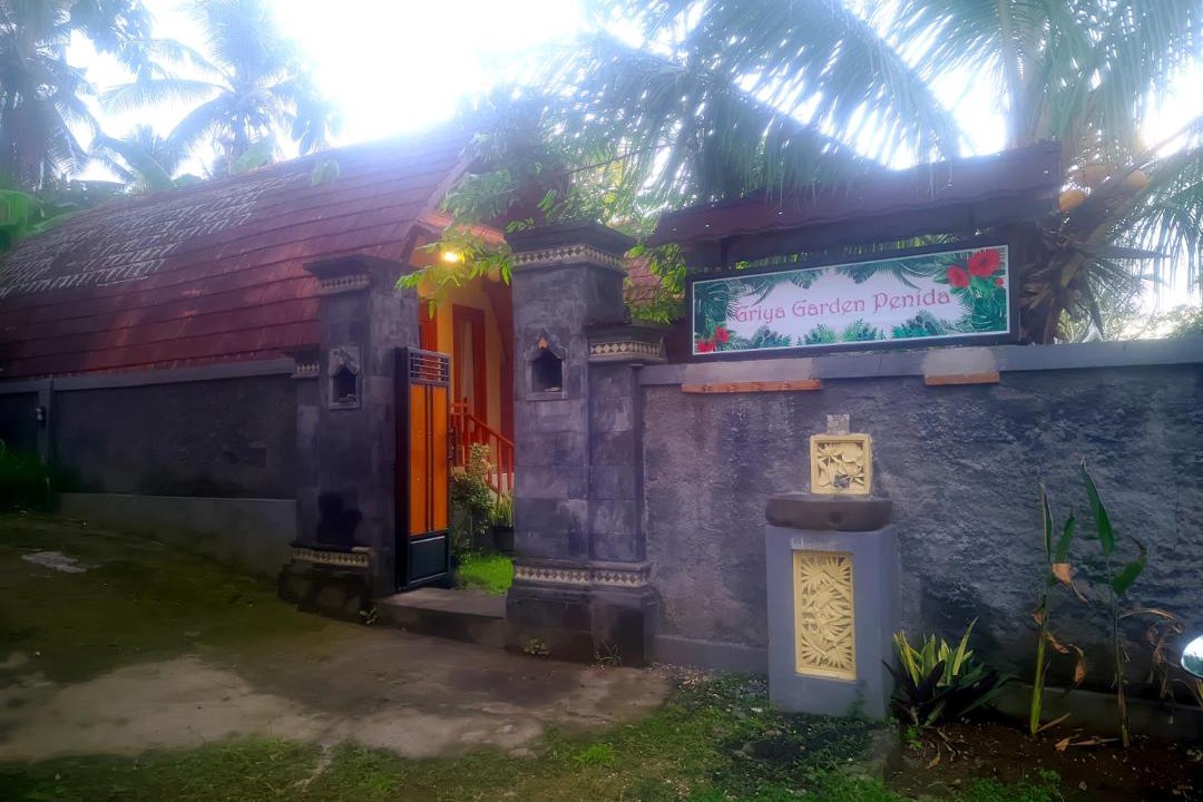 Photo of Others in Penida Island