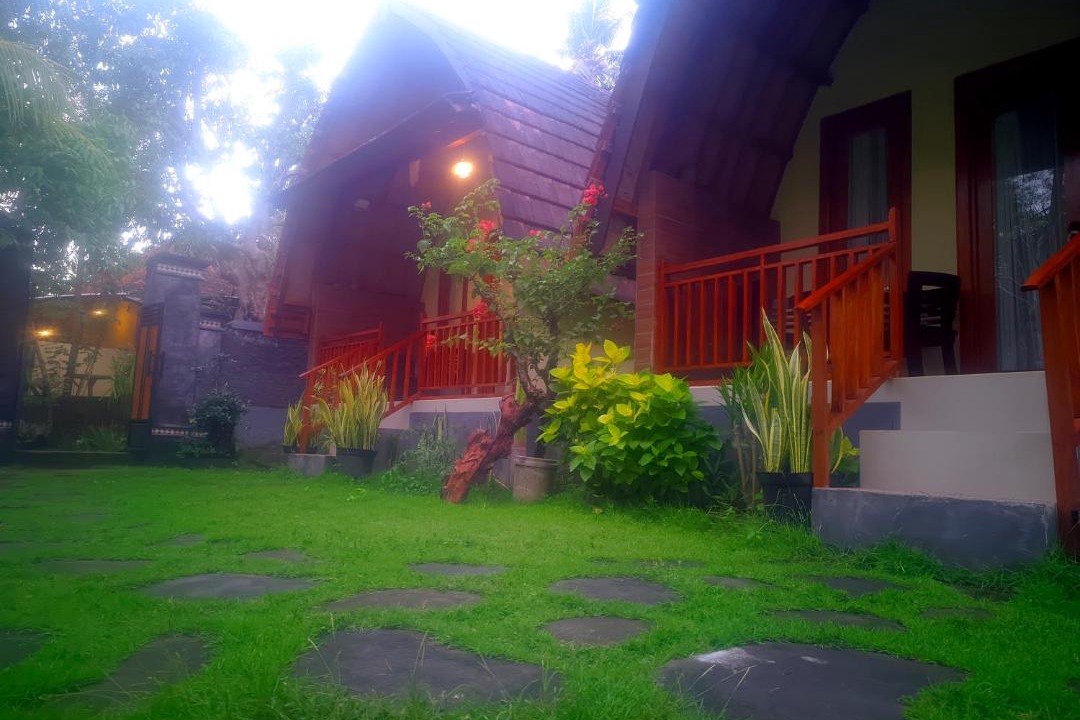 Photo of Others in Penida Island