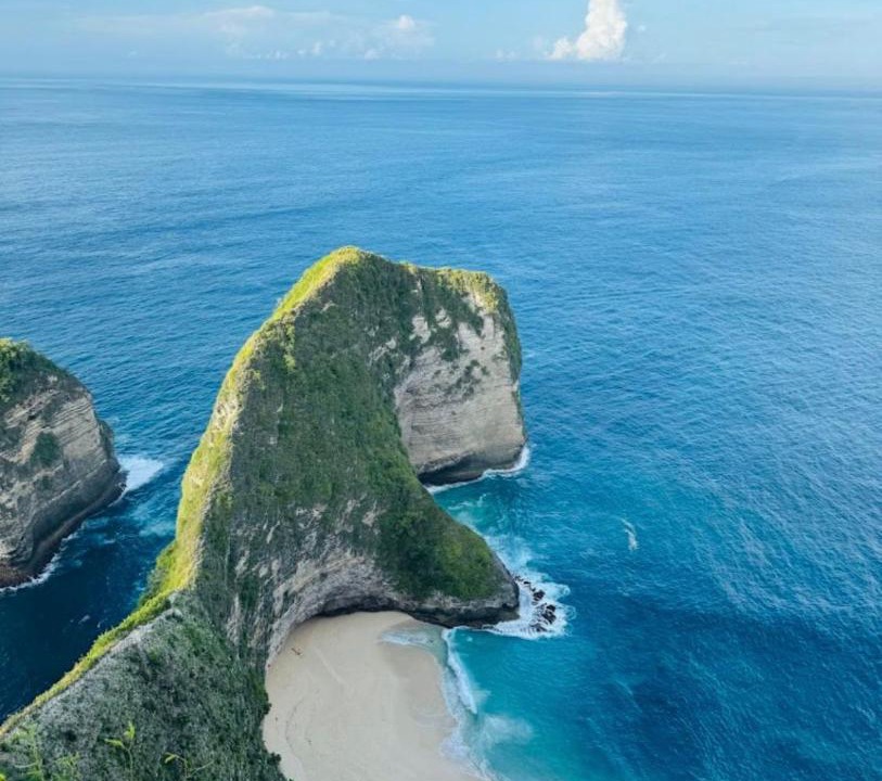 Photo of Others in Penida Island