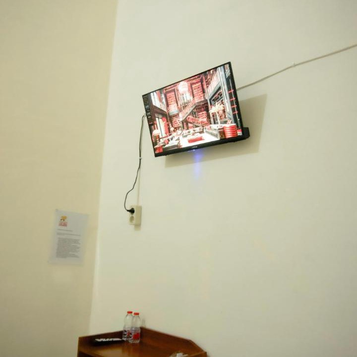 Photo of Others in Sleman