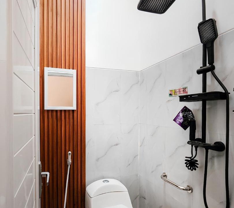 Photo of Bathroom in Klaten Selatan
