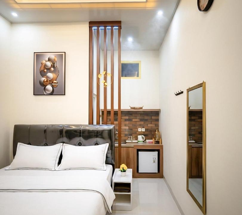 Photo of Bedroom in Klaten Selatan