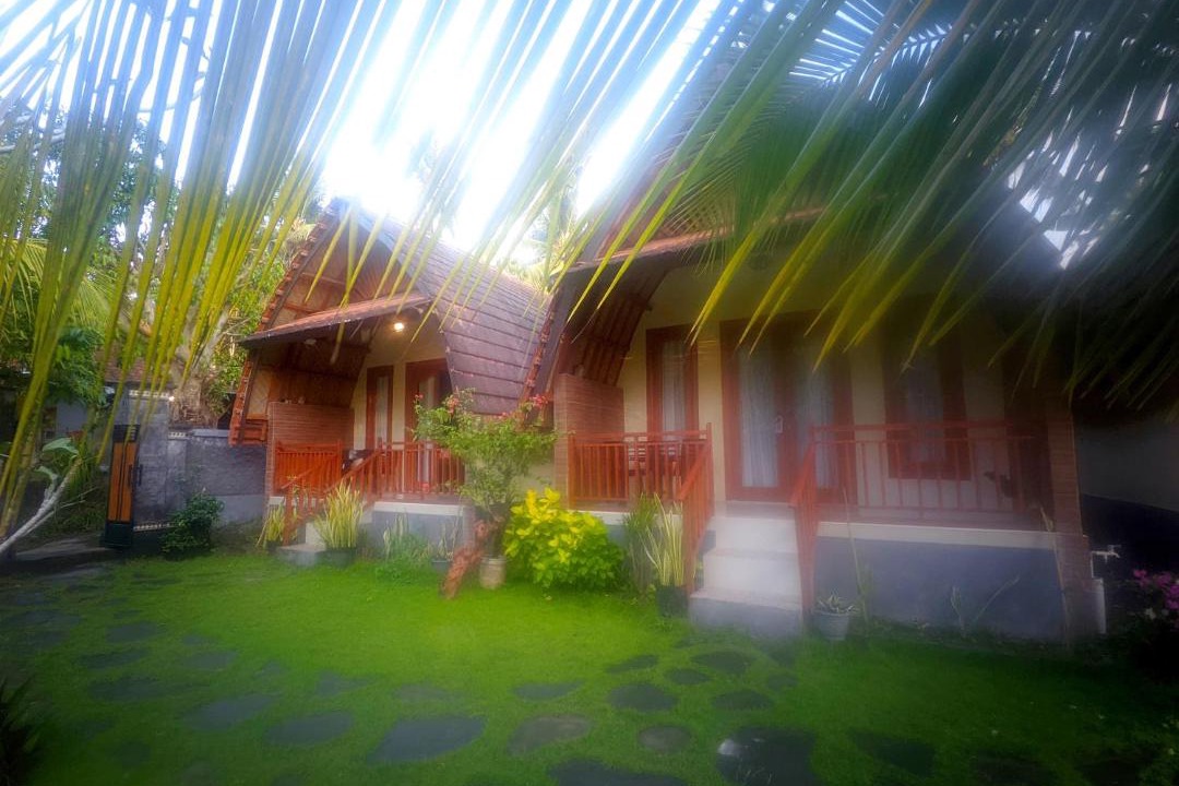 Photo of Others in Penida Island
