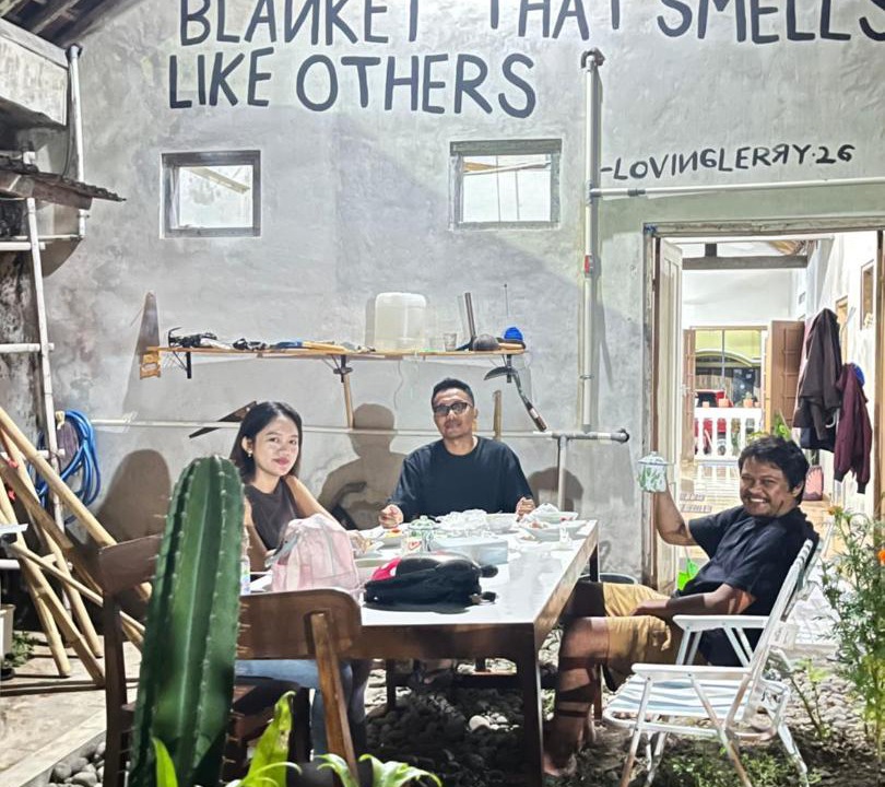 Photo of Others in Timbulharjo