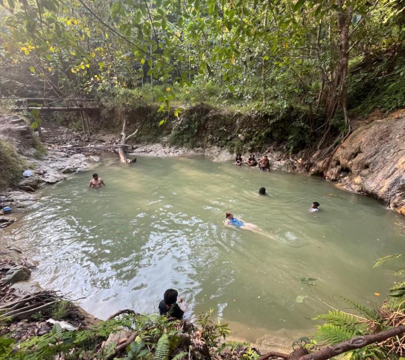 Photo of Others in Timbulharjo