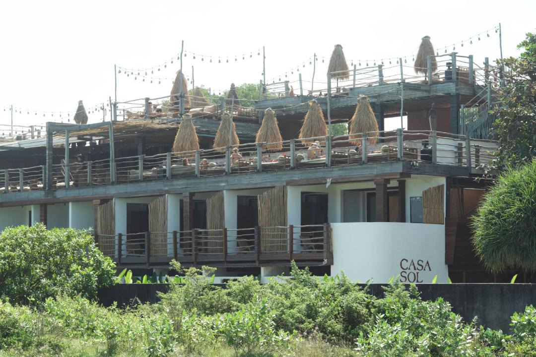 Photo of Others in Pererenan