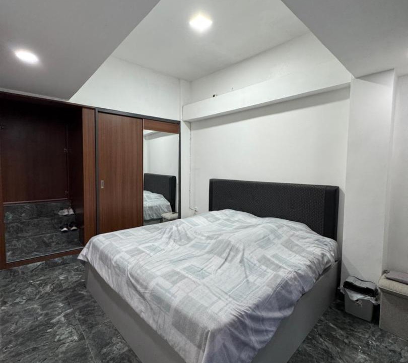 Photo of Bedroom in Manado
