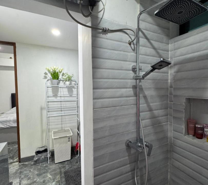 Photo of Bathroom in Manado