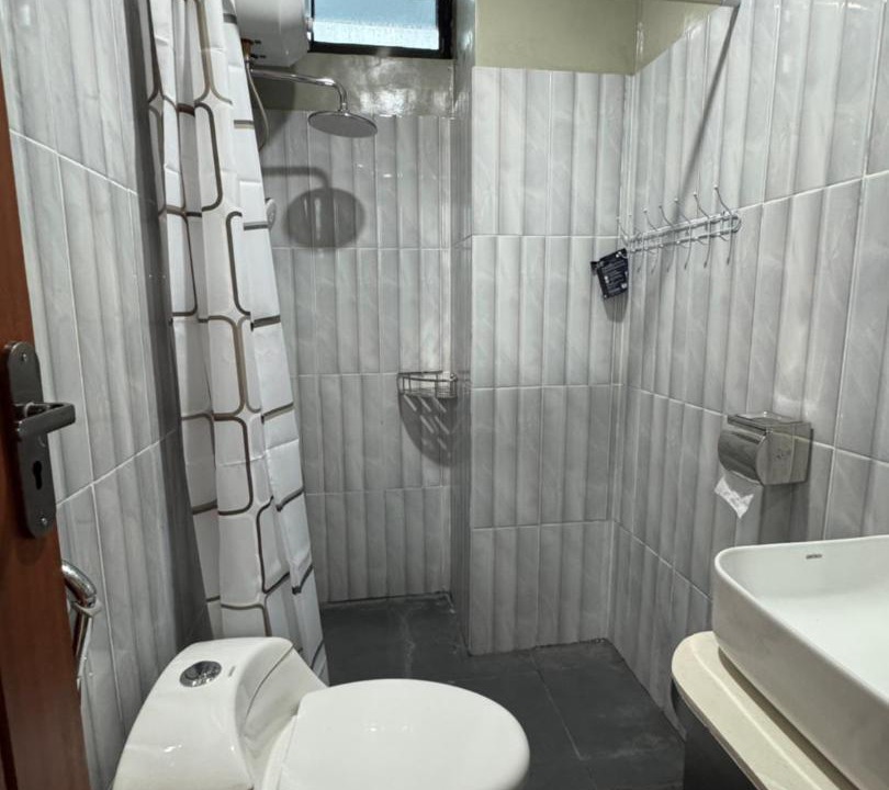 Photo of Bathroom in Manado