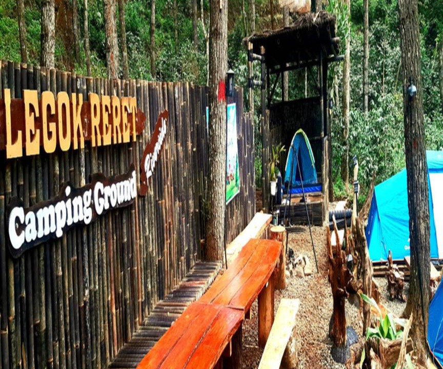 Photo of Others in Pangalengan