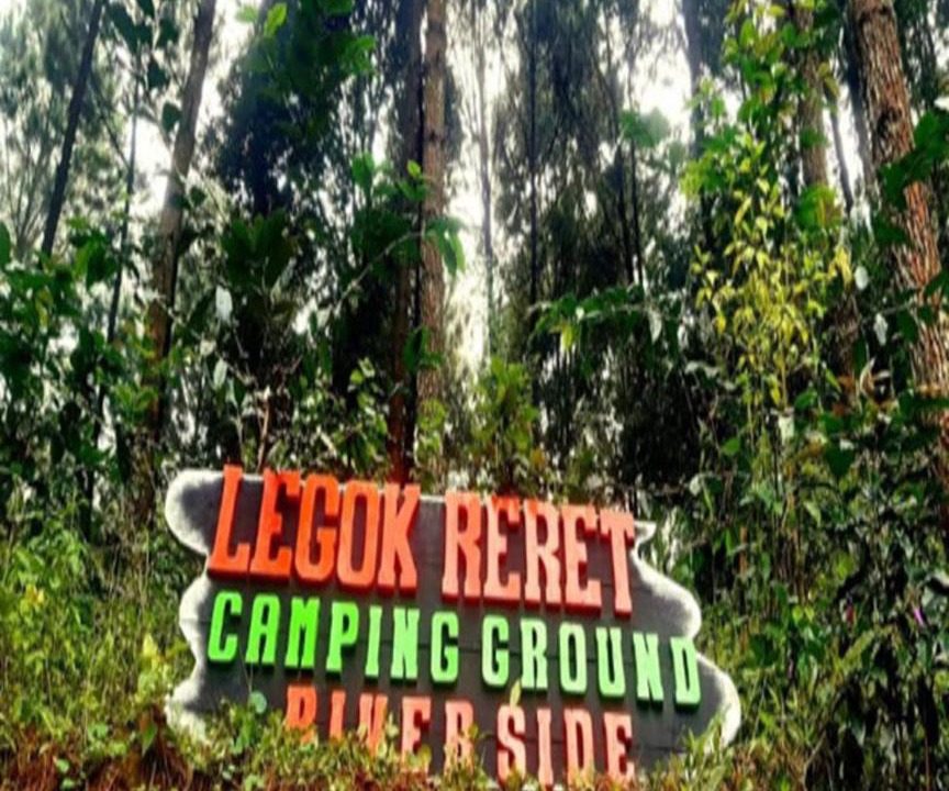 Photo of Outdoor in Pangalengan