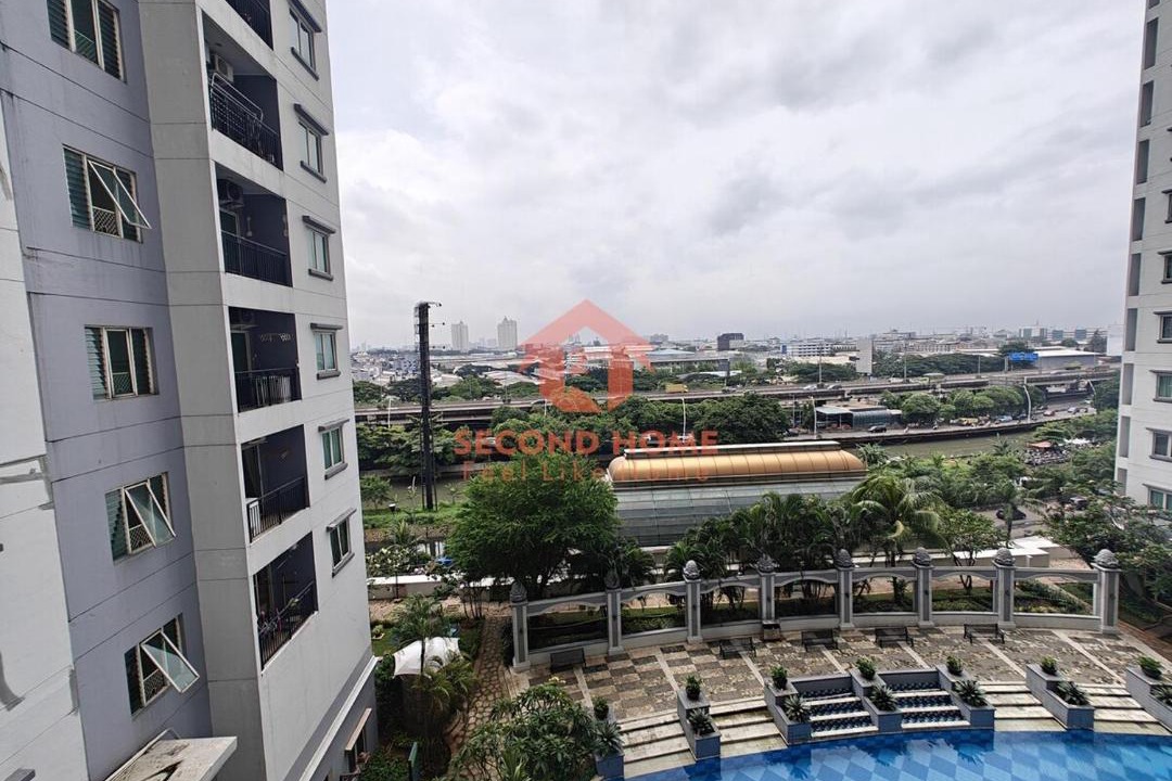 Photo of Others in Kelapa Gading Barat