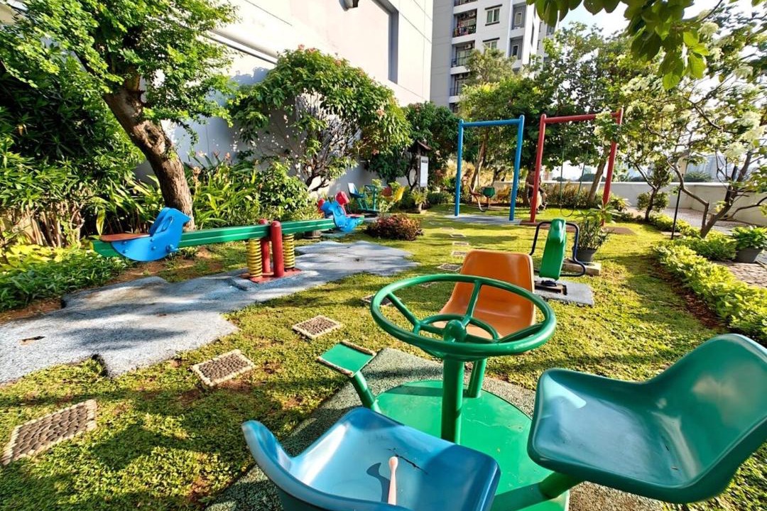 Photo of Others in Kelapa Gading Barat