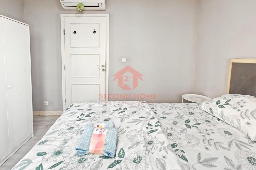Photo of Bedroom in Kelapa Gading Barat
