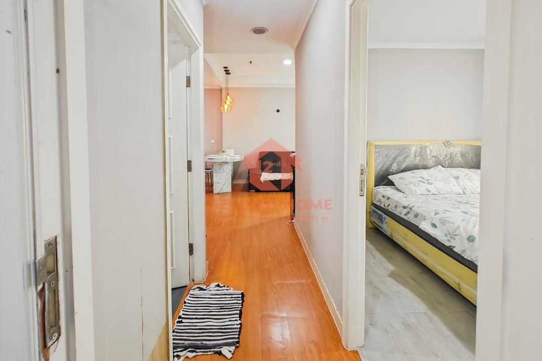 Photo of Bedroom in Kelapa Gading Barat