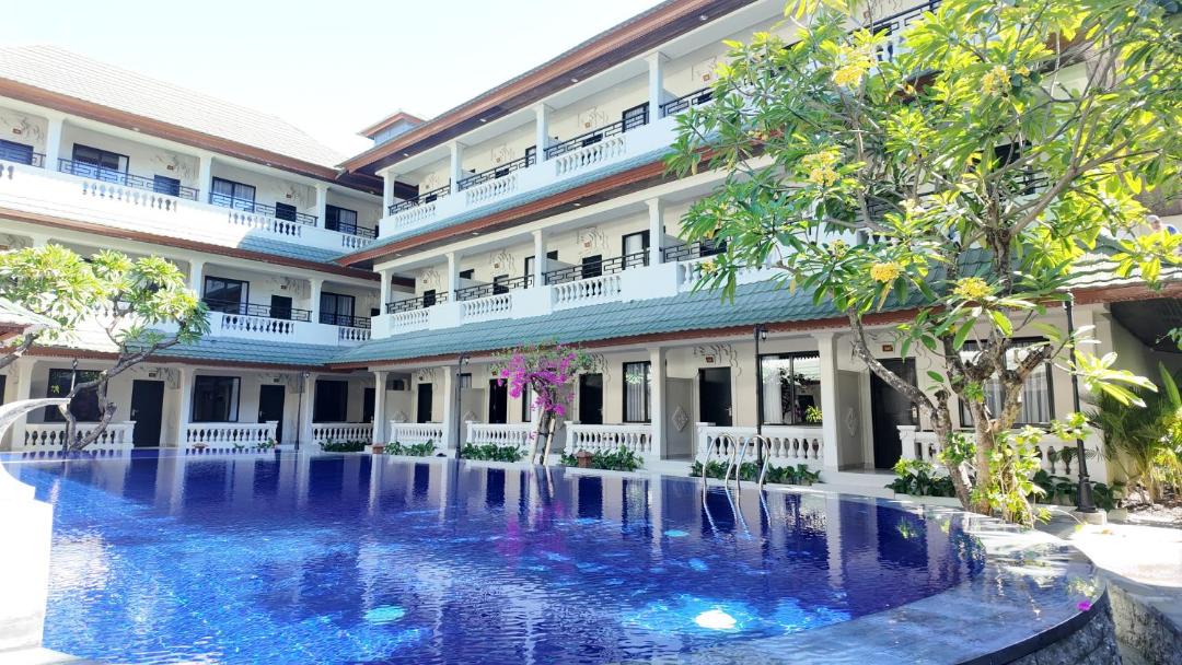 Photo of Others in Downtown Kuta