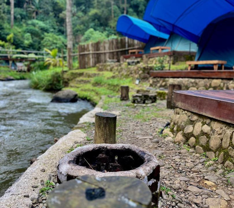 Photo of Others in Pangalengan