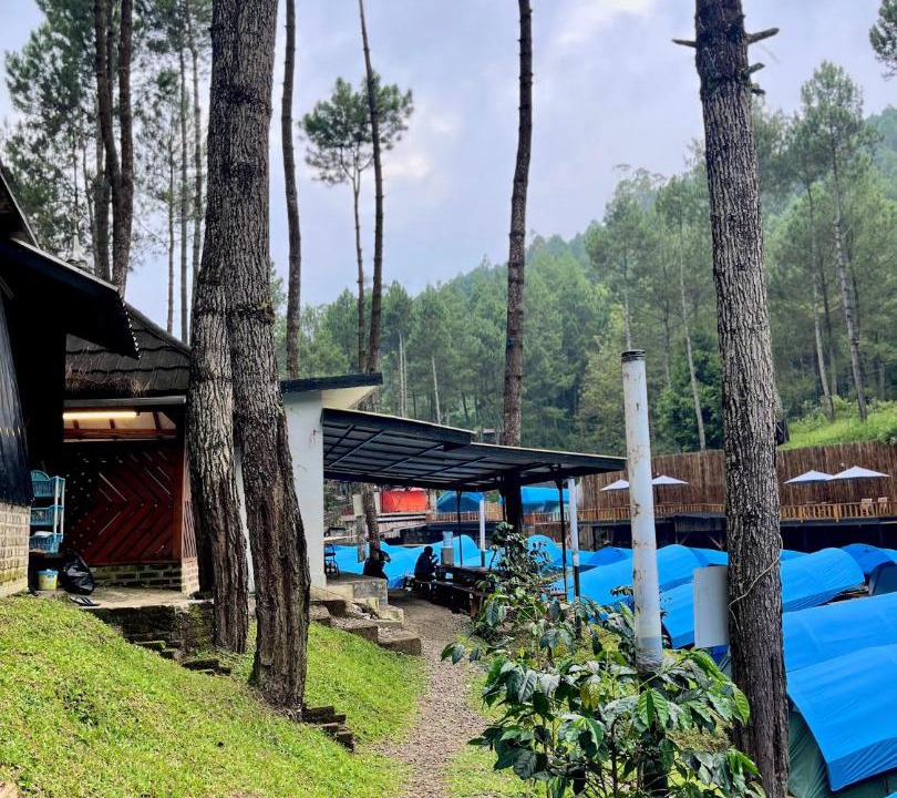 Photo of Others in Pangalengan