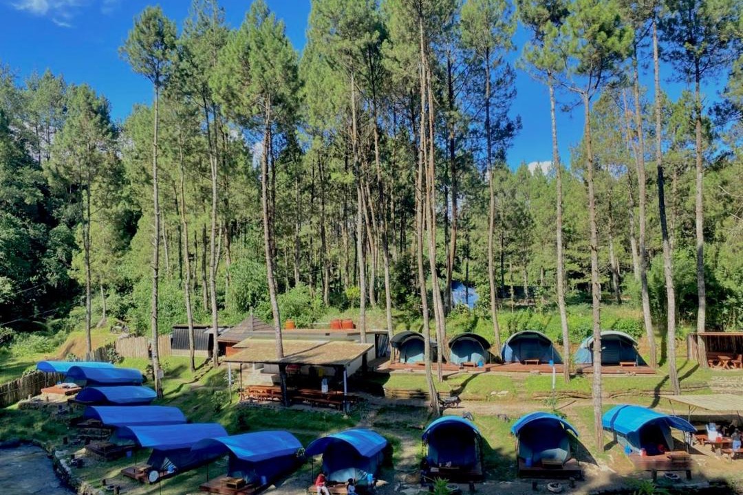 Photo of Others in Pangalengan