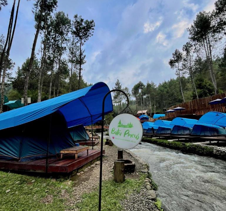 Photo of Others in Pangalengan