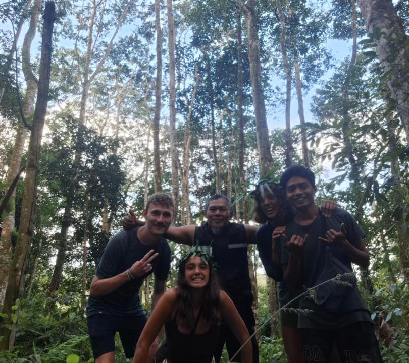 Photo of Others in Kecamatan Sikur