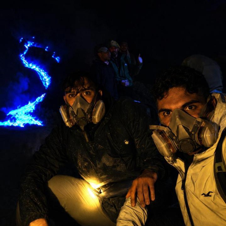 Photo of Others in Kayangan