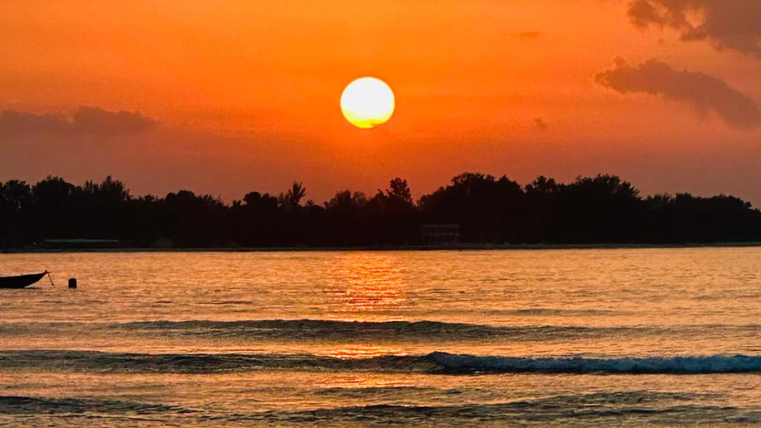 Photo of Others in Gili Air
