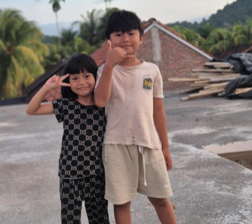 Photo of Others in Selong Belanak