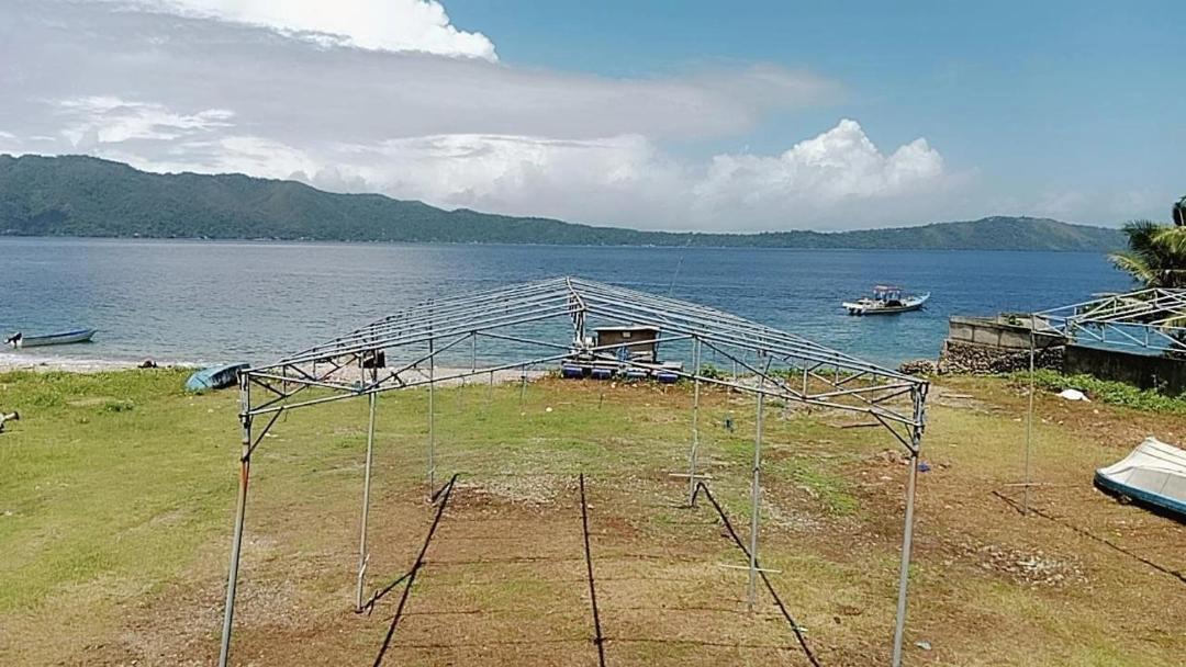 Photo of Others in Ambon