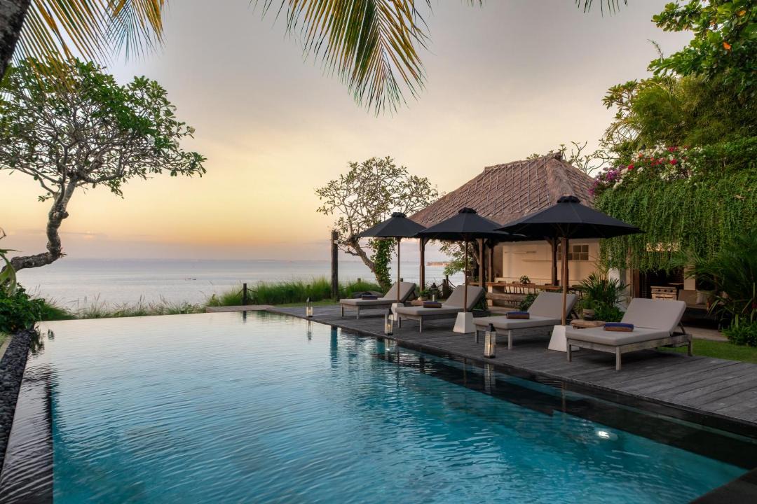 Photo of Others in Uluwatu