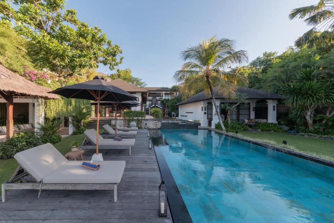 Photo of Others in Uluwatu