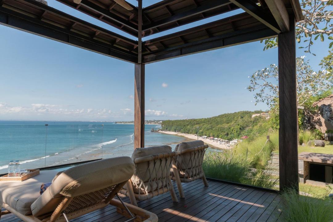 Photo of Others in Uluwatu
