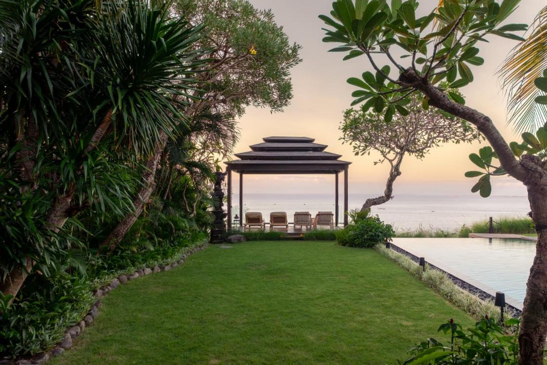 Photo of Others in Uluwatu