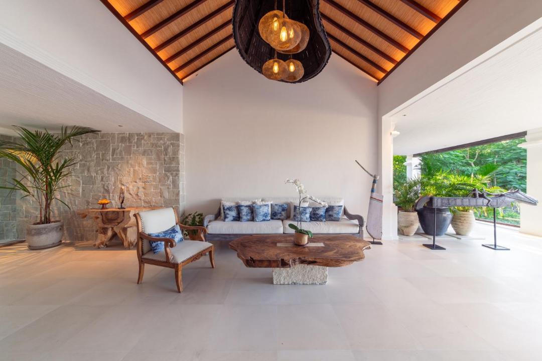 Photo of Others in Uluwatu