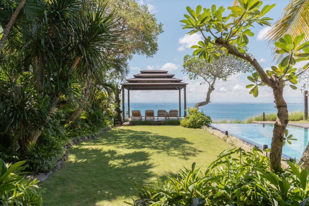 Photo of Others in Uluwatu