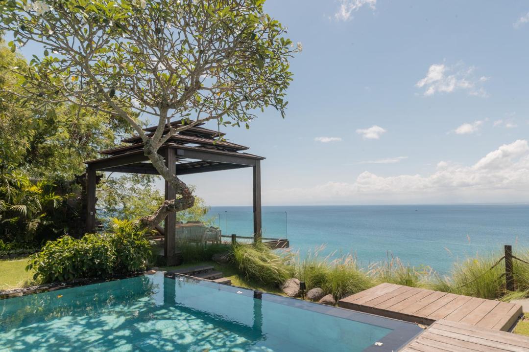 Photo of Others in Uluwatu