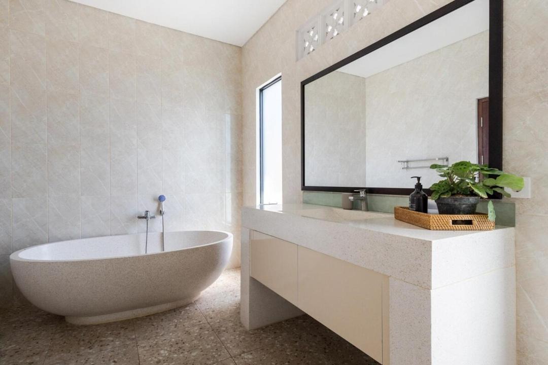 Photo of Bathroom in Sanur Kauh