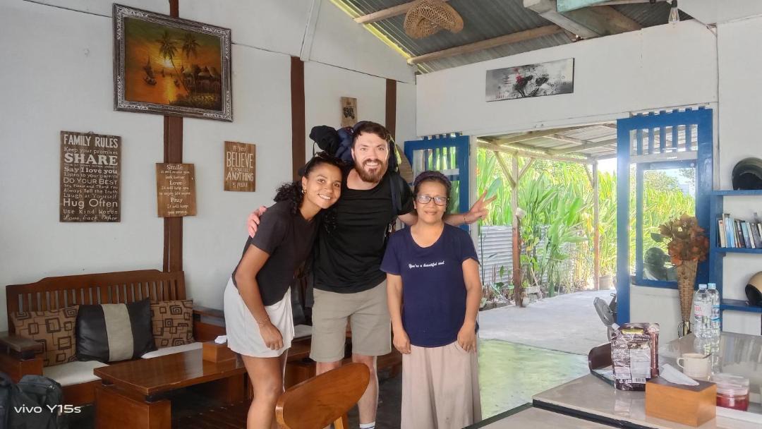 Photo of Others in Labuan Bajo