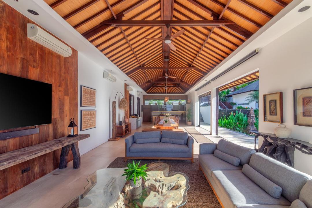 Photo of Others in Uluwatu