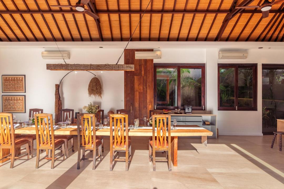 Photo of Others in Uluwatu